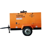 מדחס אוויר נייד